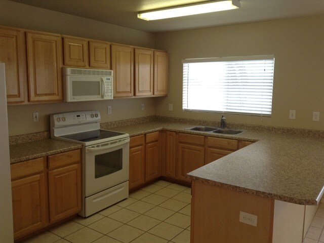 Building Photo - 3467 S Pyrite Drive