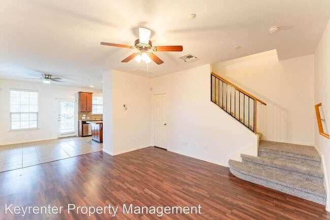 Building Photo - 2 br, 2.5 bath House - 14815 Avery Ranch B...