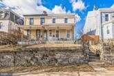 Foto principal - 4118 Pechin St