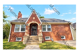 Building Photo - 1319 Laurel St