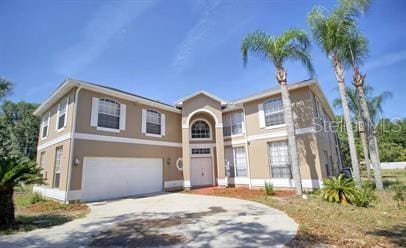 Primary Photo - 6400 Hawksmoor Dr