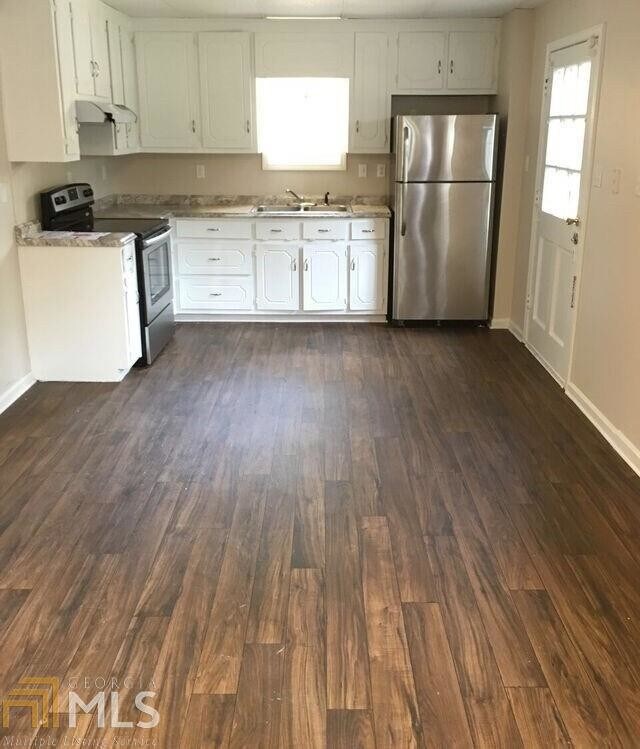 Building Photo - 369 Nash Cir