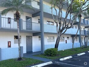 Building Photo - 8351 Sands Point Blvd