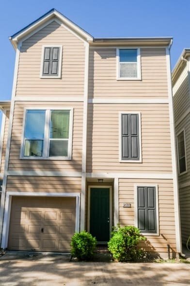 Photo - 2609 Link Road Unit