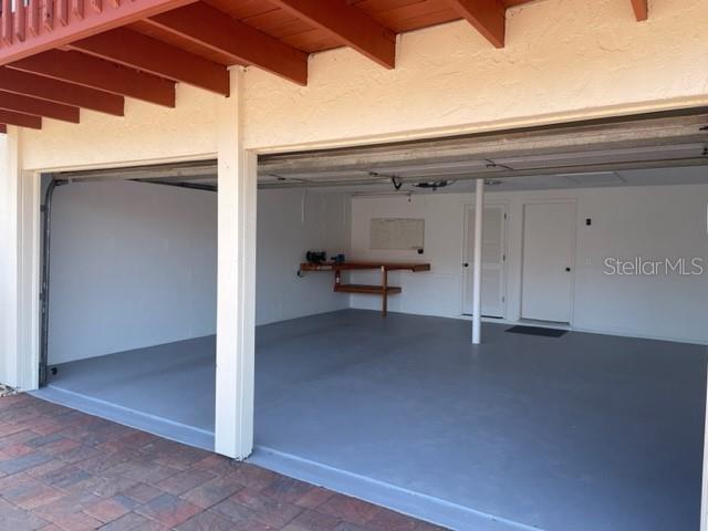 Building Photo - 747 SORRENTO INLT