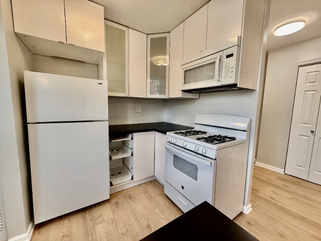 Foto del edificio - 2602 E Lehigh Ave