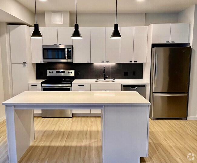 Downtown St Paul Apartments for Rent Saint Paul, MN 144 Rentals