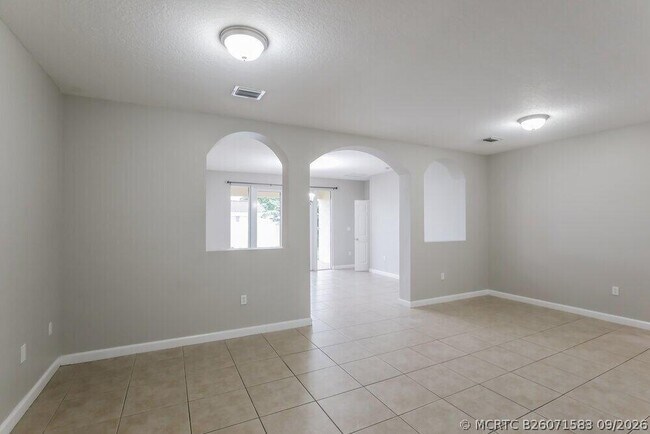 Foto del edificio - 20370 SW 129th Pl