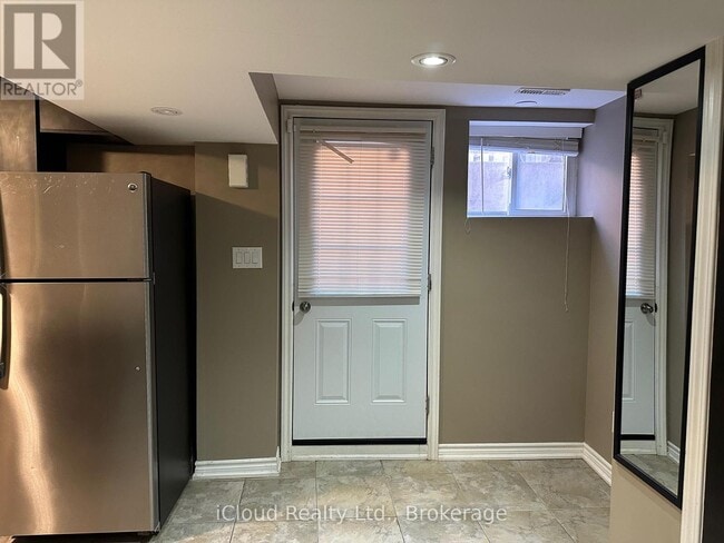 Building Photo - 5215 Micmac Crescent