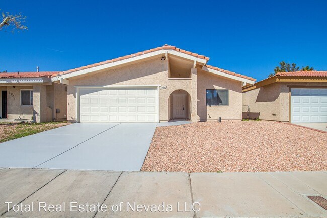 Foto del edificio - 3 br, 2 bath House - 1900 Cameron St