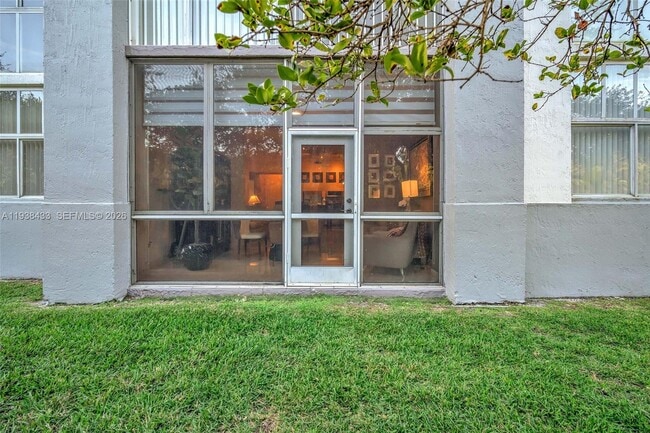 Building Photo - 9725 NW 52nd St