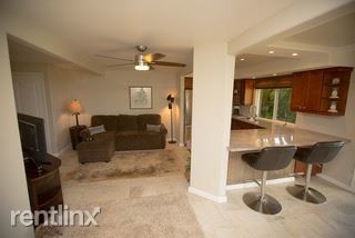 Building Photo - 1 br, 1 bath House - 3292 Mapu Pl Ocean Vi...