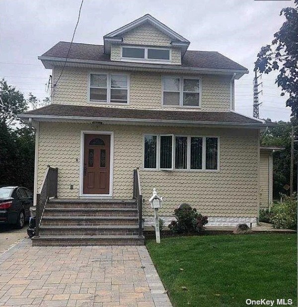 166 Lyon Pl, Lynbrook, NY 11563 House Rental in Lynbrook, NY
