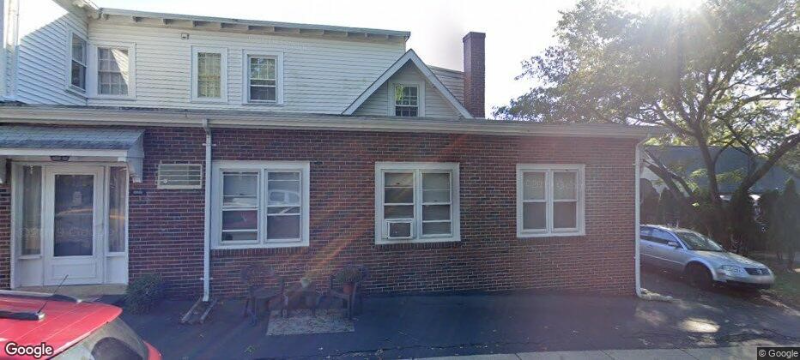 1000 Maple Ave Unit Apt D, Lancaster, PA 17603 - Apartment for Rent in ...