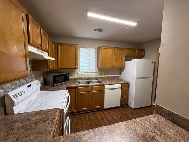 Foto del edificio - 3272 Blazing Pine Knoll