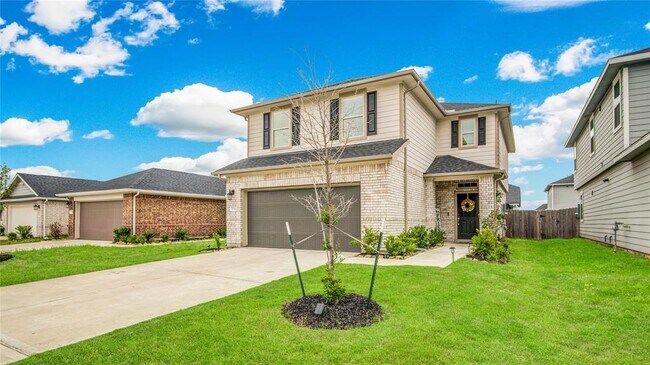 Building Photo - 5346 Sunny Ray Dr