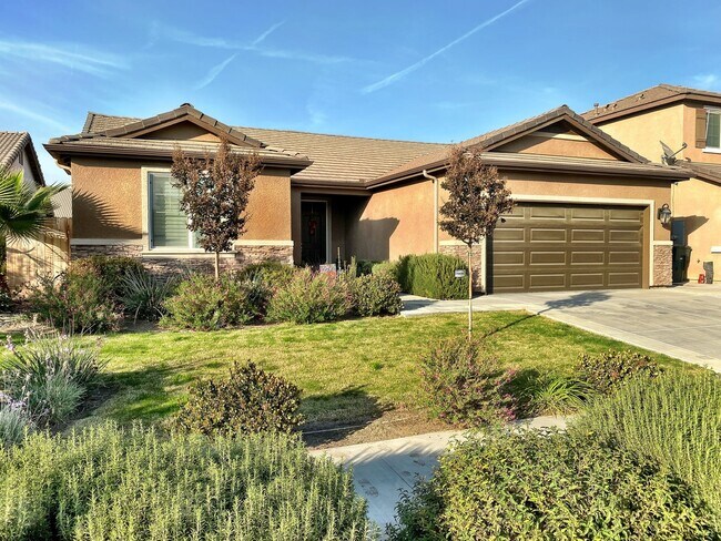 Foto del edificio - 1124 E. COPPER CT. - 3 BEDROOM 2 BATHROOM ...