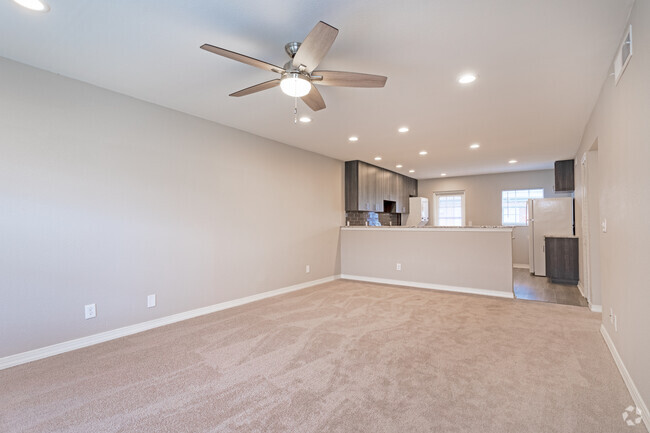 Bay Colony Apartments - Apartments in Tampa, FL | Apartments.com