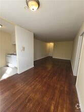 Spuyten Duyvil Bronx Apartments For Rent