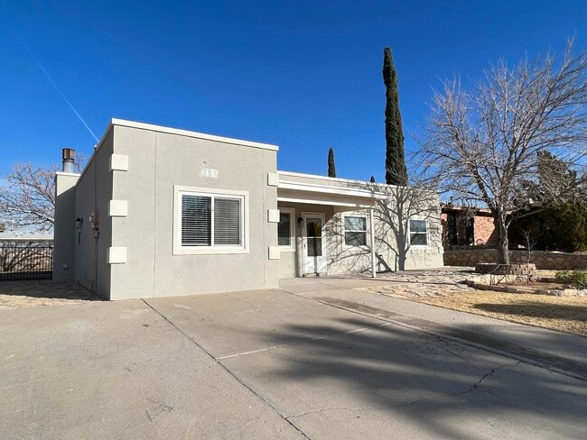 Building Photo - 1640 Doug Olson Dr