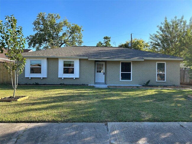 Foto del edificio - 11907 Pompano Ln