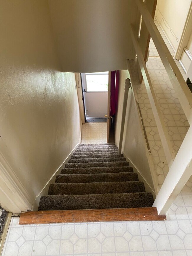 Foto del edificio - 5607 MOUNT PISGAH ROAD