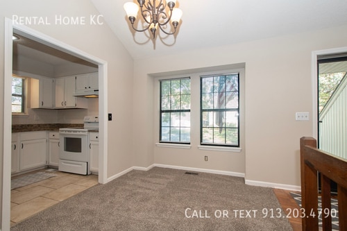 Building Photo - 7434 Santa Fe Dr