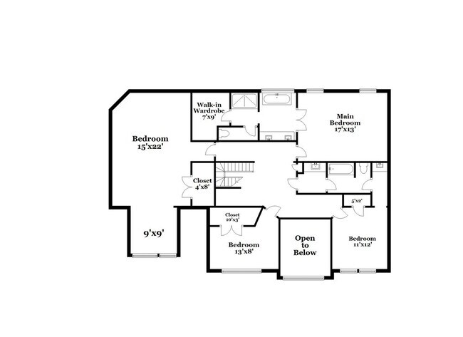 Building Photo - 5382 Winding Glen Dr