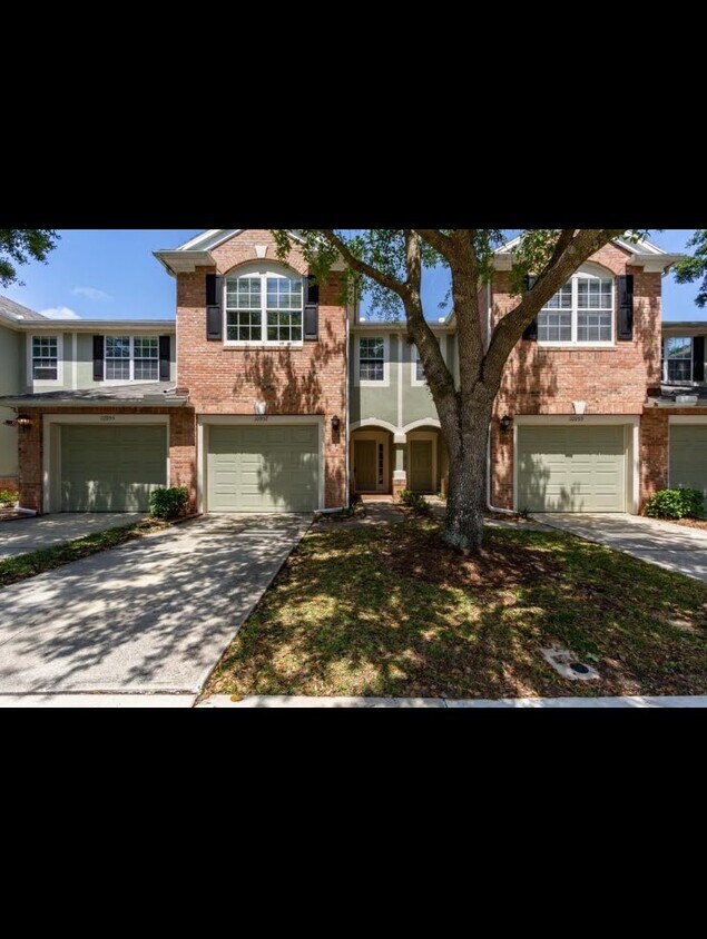 10957 Sugar Crane Ct, Jacksonville, FL 32256 Townhome Rentals in Jacksonville FL