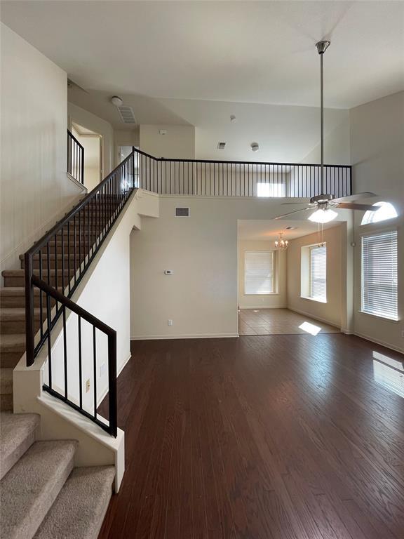 Building Photo - 1433 Biscuit Dr