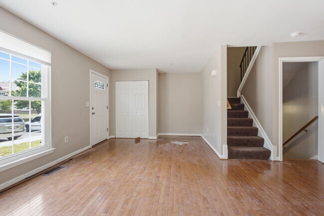 Foto del edificio - 6403 Atwood St