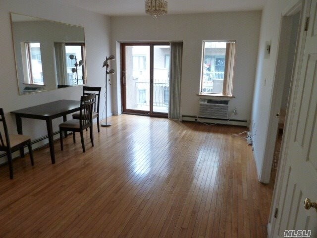 Building Photo - 42-31 Colden St