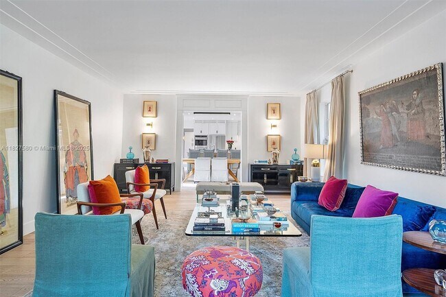 Foto del edificio - 607 Melaleuca Ln