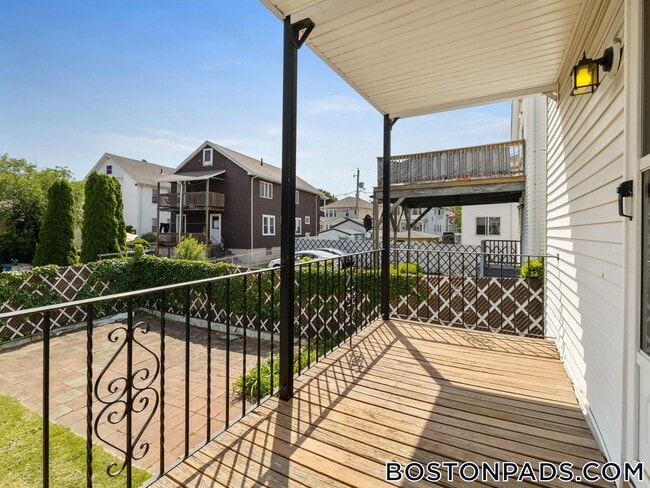 Foto del edificio - 16 Windsor Rd