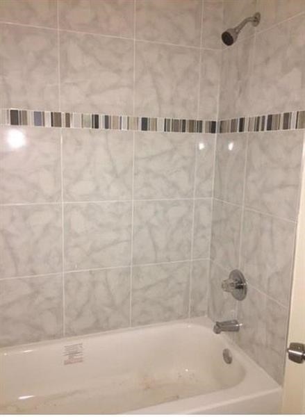 Foto del edificio - 853 SW 9th Ct