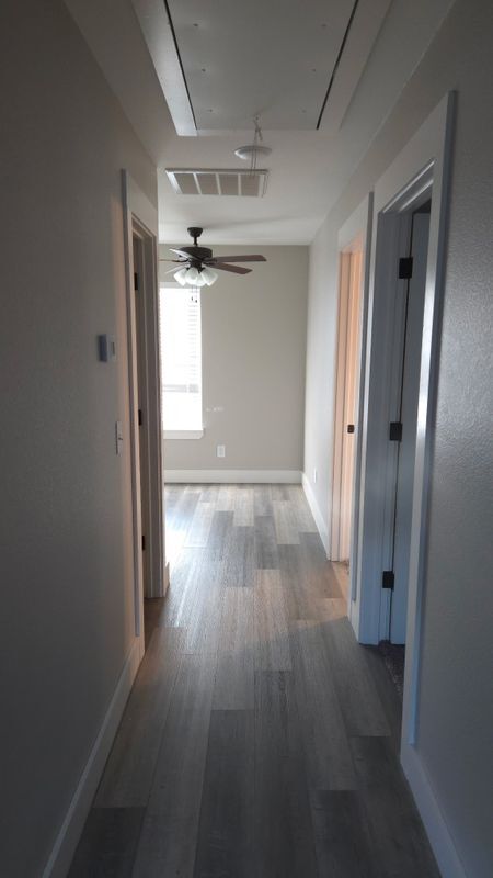Foto del edificio - 4814 White Rock Dr
