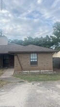 Building Photo - 714 Woodland Ct