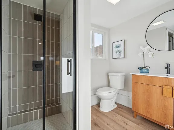 Foto del edificio - 1305 Revere Ave