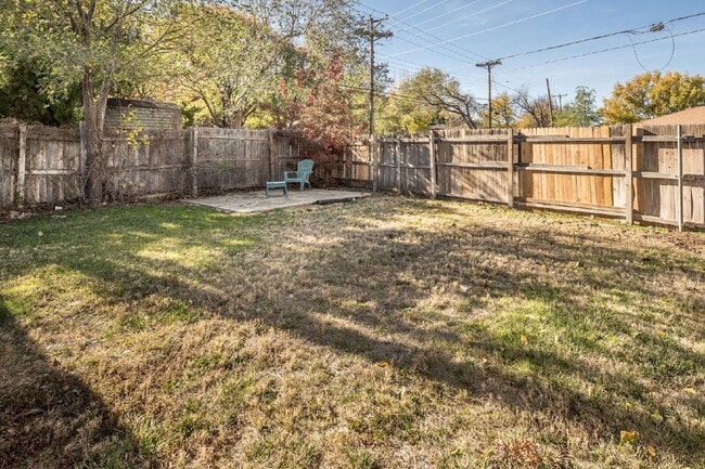 Building Photo - 6137 Belpree Rd