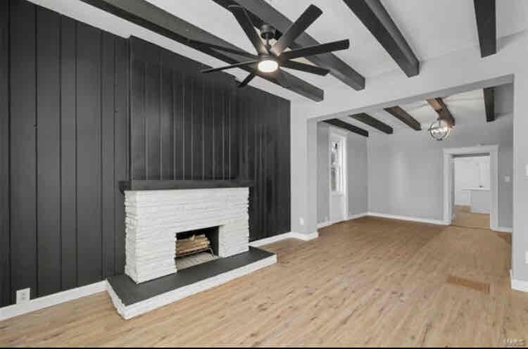 Primary Photo - 3741 Iowa Ave