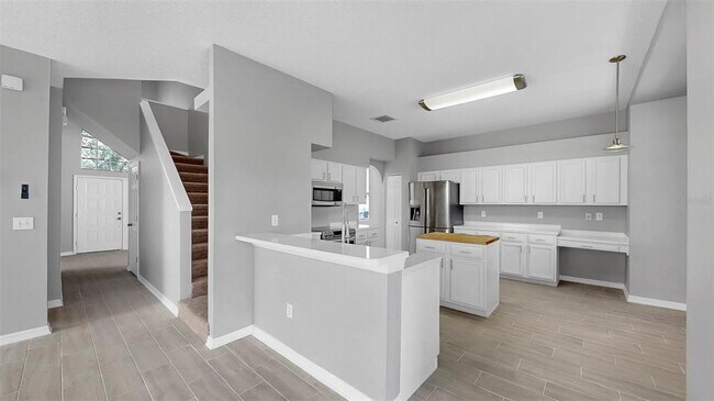 Building Photo - 11208 Sailbrooke Dr