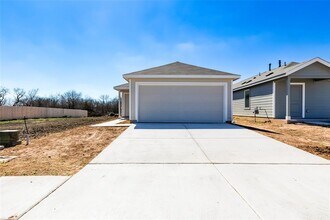 Building Photo - 177 Pink Footed Pass