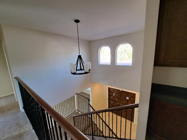 Building Photo - 3718 Wild Oats Ln