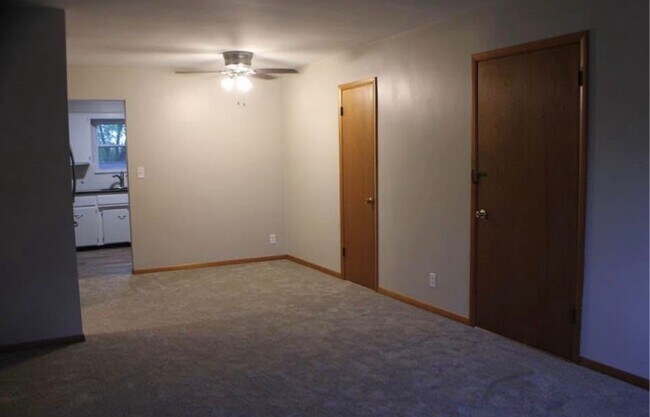 Foto del edificio - 3927 Kent Rd