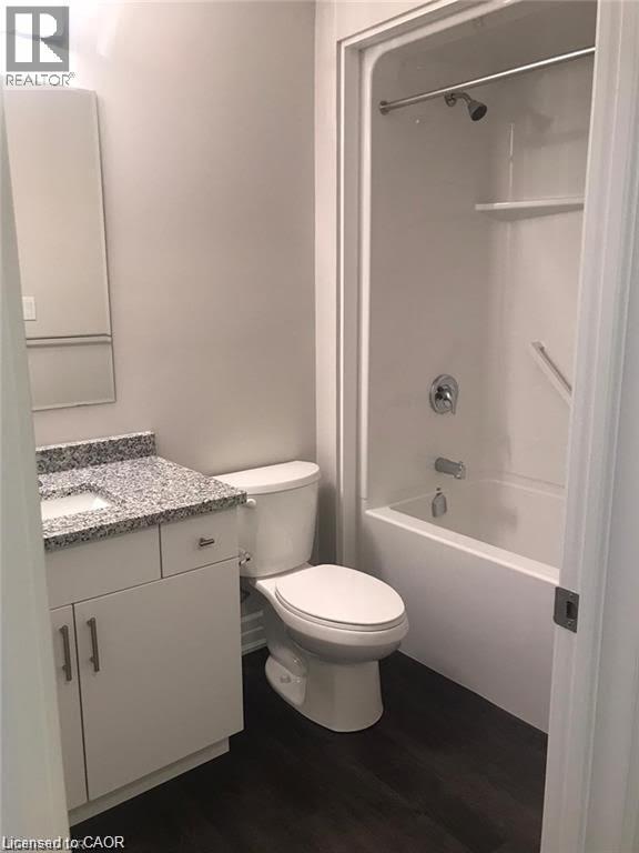 Building Photo - 43 Nieson St