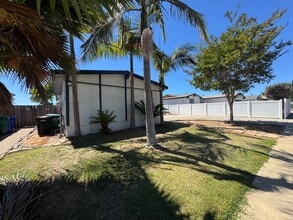 Building Photo - 3932 Mt Acadia Blvd