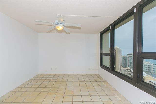 Foto del edificio - 1650 Ala Moana Blvd