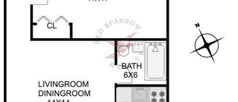 Foto del edificio - 153 E 92nd St