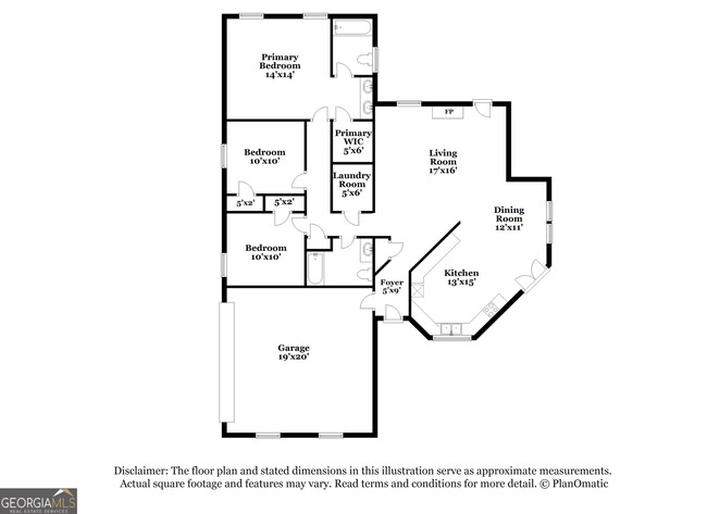 Building Photo - 150 Lazy Hollow Ln