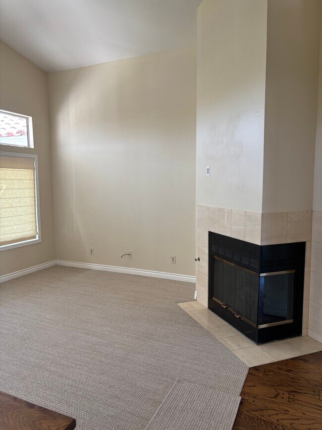 Building Photo - 1772 Pinnacle Ct